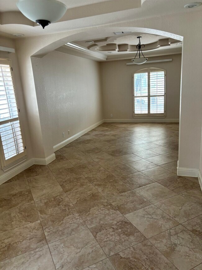 Building Photo - 438 St Croix Dr