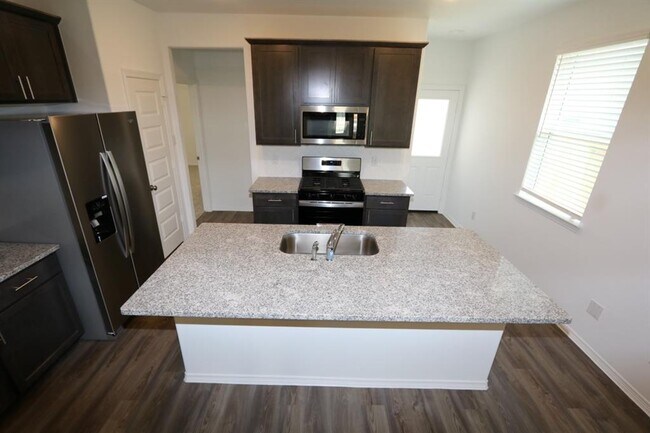 Foto del edificio - 23210 Wise Walk Dr
