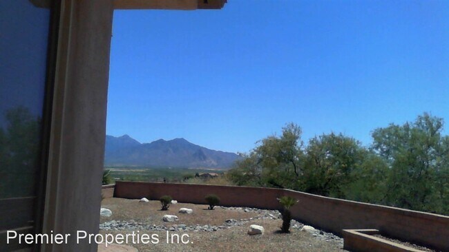 Foto del edificio - 2 br, 2 bath House - 1923 W Pinetop Dr