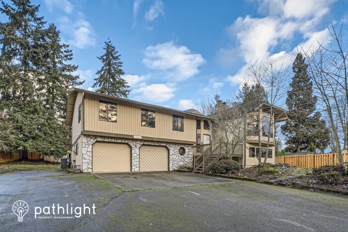 Primary Photo - 29122 107th Avenue Southeast, Auburn, WA, ...