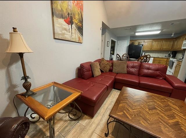 Building Photo - 104 Lum Ln