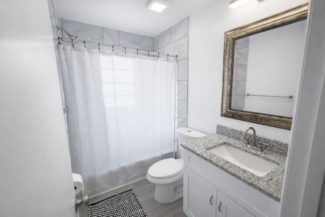 Foto del edificio - 1464 41st Ave