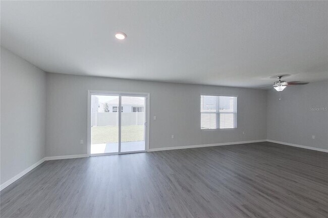 Foto del edificio - 8704 SW 44th Ct