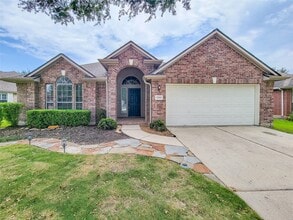 Building Photo - 12614 Aubreywood Ln