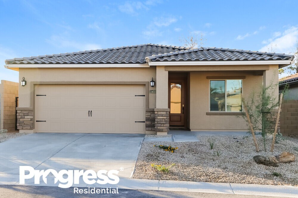 Primary Photo - 11455 W Camden Dr