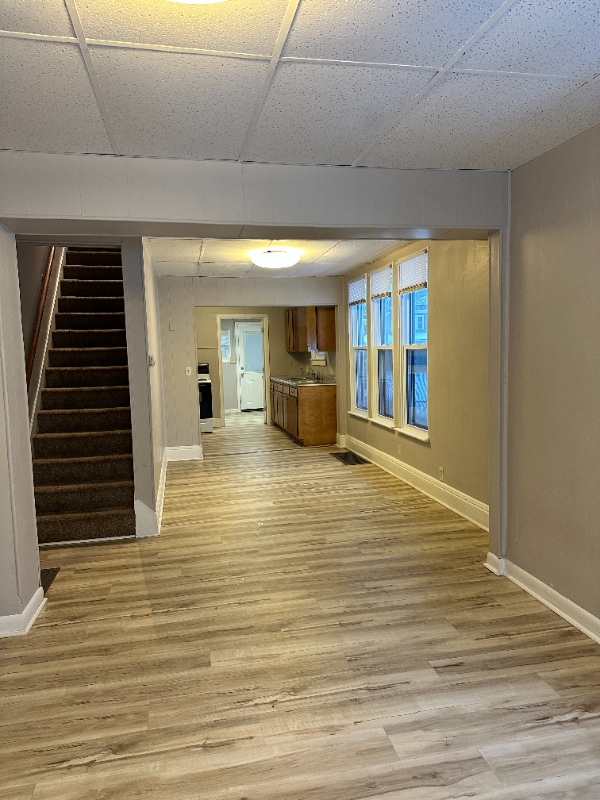 Foto del edificio - 524 W Beardsley Ave