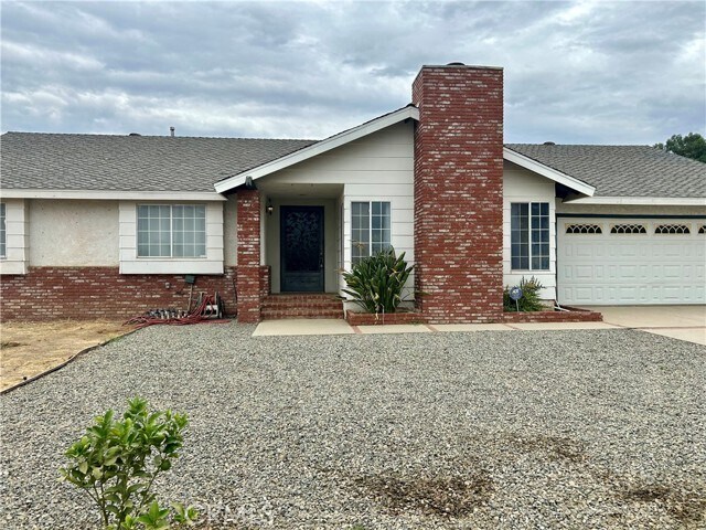 Primary Photo - 29790 Cadena Dr