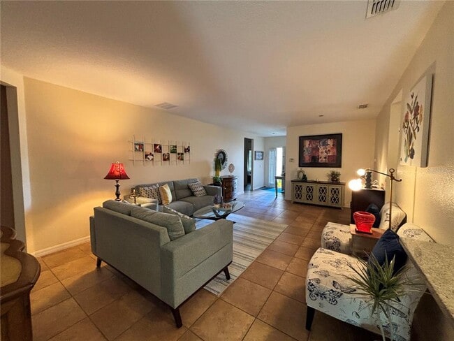 Foto del edificio - 2211 Anoka Way
