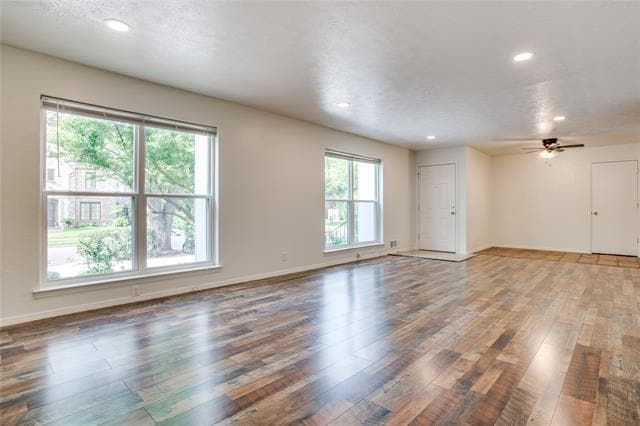 Building Photo - 3450 Asbury St