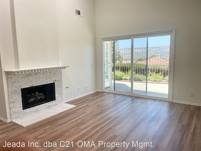Foto del edificio - 3 br, 2 bath House - 27455 VIA PETRA - *
