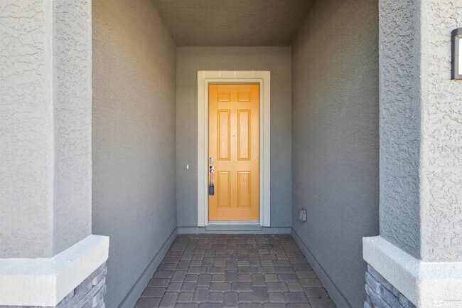 Building Photo - 7927 Furnace Creek Ct