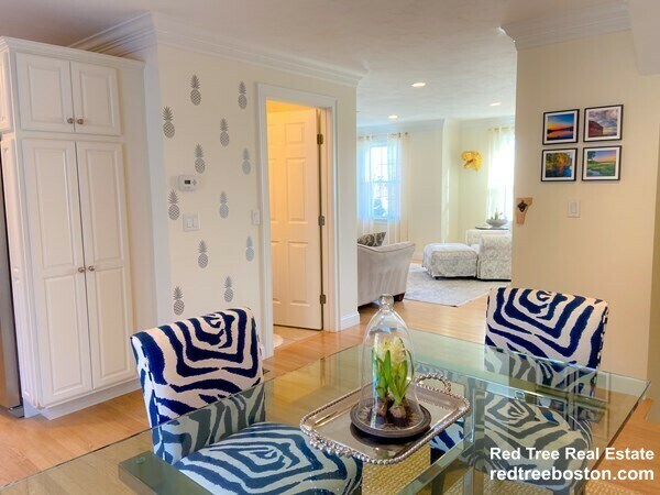 Foto del edificio - 122 Mutton Ln