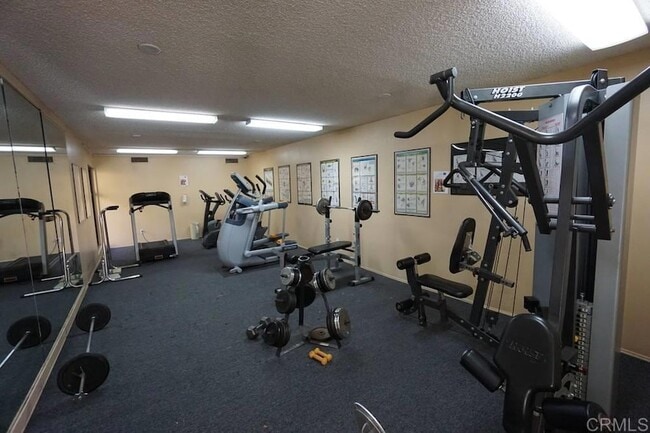 Building Photo - 5966 Rancho Mission Rd