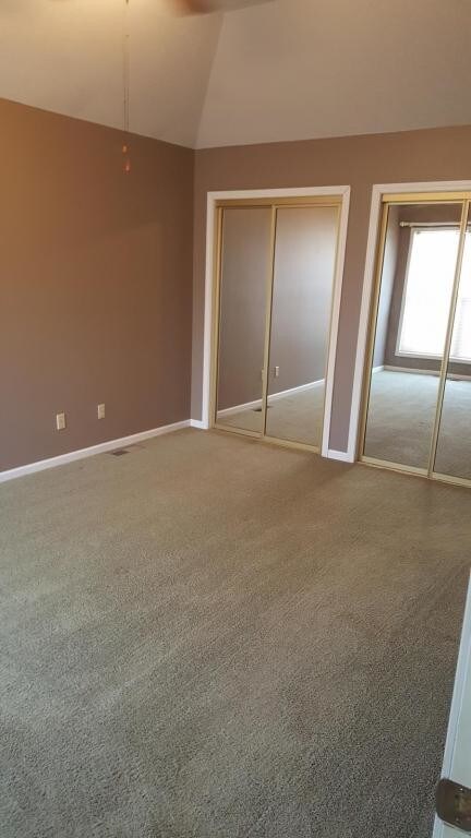 Building Photo - 2902 Terri Ln