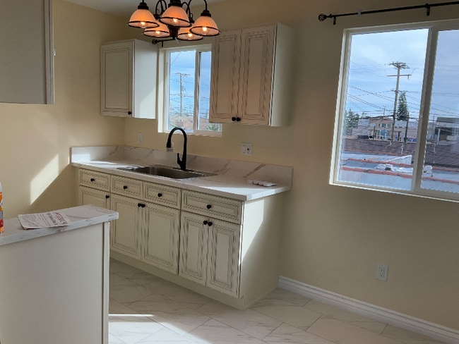 Photo - 1116 Clela Ave Apartment