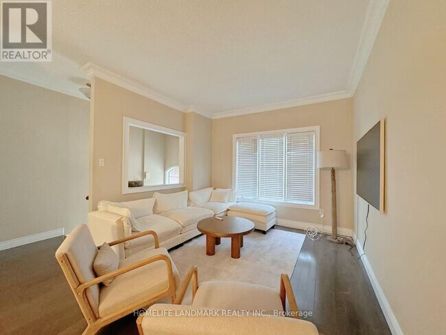Photo du bâtiment - 54 Bluewater Ct