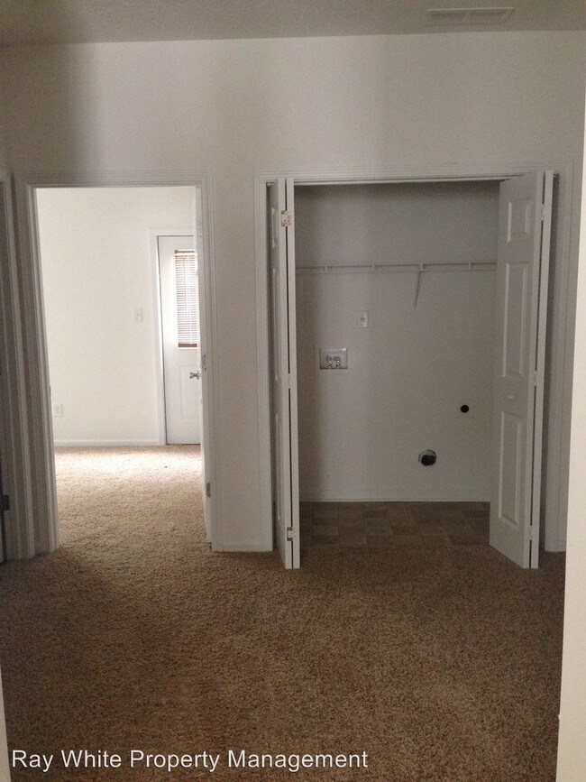 Foto del edificio - 3 br, 2 bath House - 552 Maggie Lane