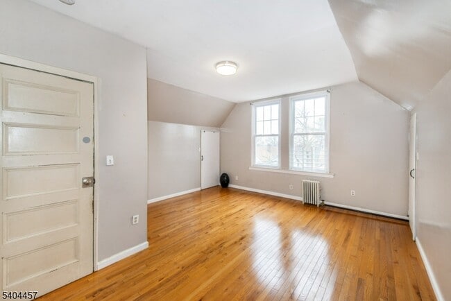 Foto del edificio - 235 N 7th St