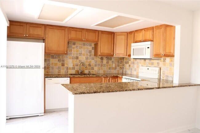 Foto del edificio - 3836 Jefferson St