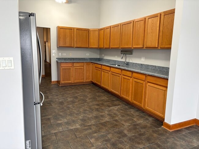 Foto del edificio - 16649 Oak Park Ave