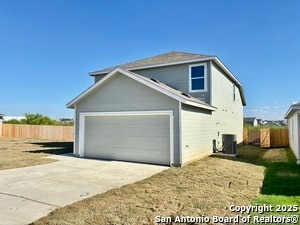 Foto del edificio - 5726 Willow Point Blvd