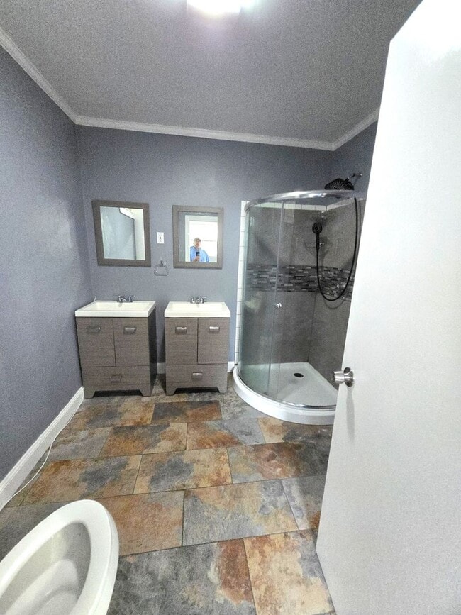 Building Photo - 8 St John St