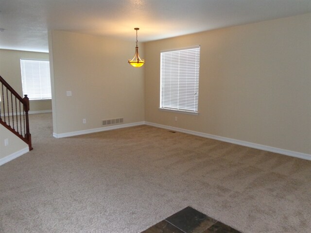 Building Photo - 4229 Windmill Drive