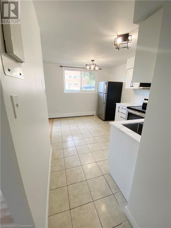 Building Photo - 163 Chandler Dr