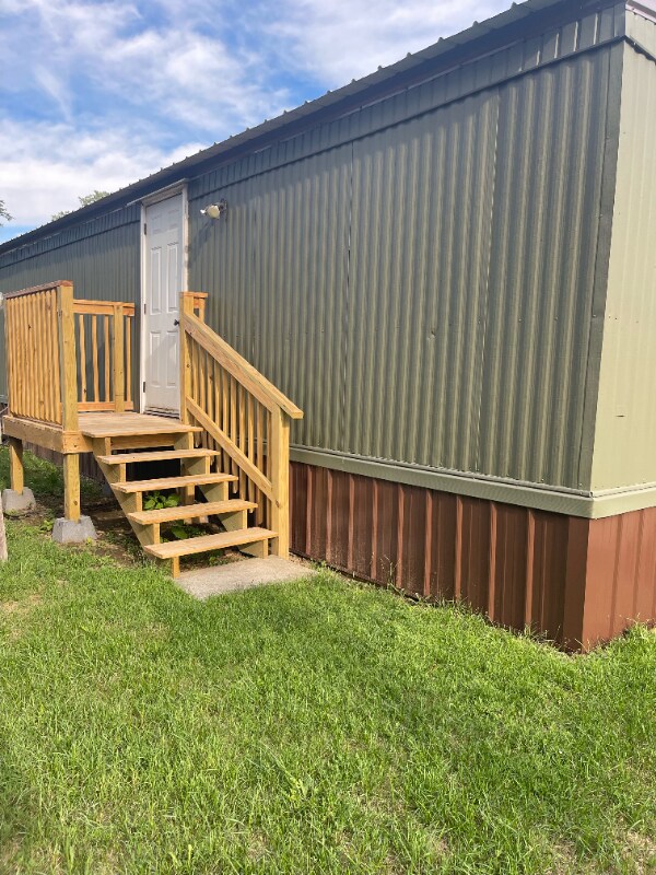 Building Photo - 100 Keister Ln
