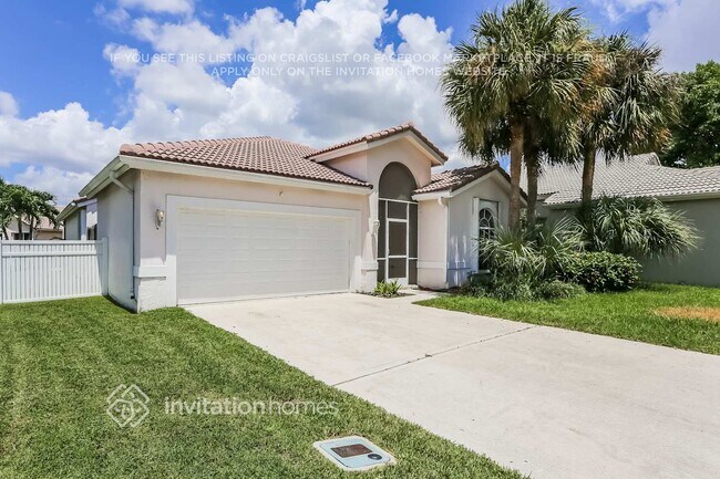 Building Photo - 6875 Northtree Ct