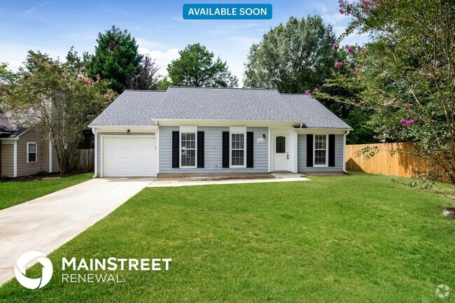 Building Photo - 12614 Delman Ln