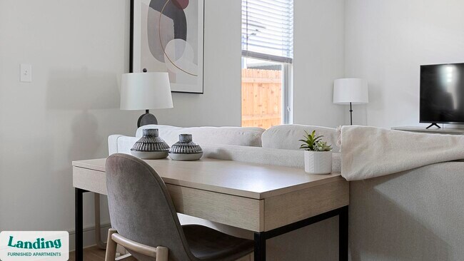 Foto del edificio - 9600 Vista Grande Blvd