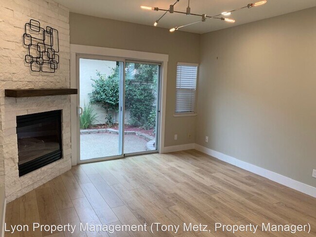 Foto del edificio - 3 br, 2 bath House - 756 Standish Way