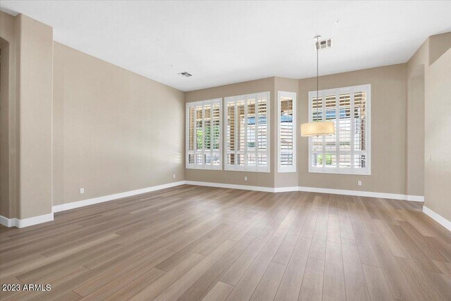 Foto del edificio - 10388 N 135th Way
