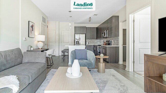Foto del edificio - 5500 Home Valley Dr