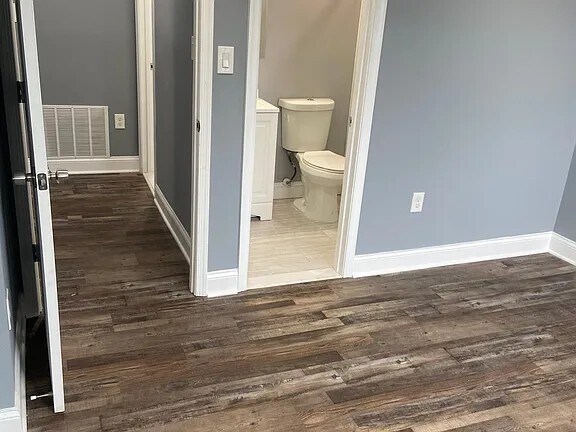 Foto del edificio - 803 Druid Park Lake Dr