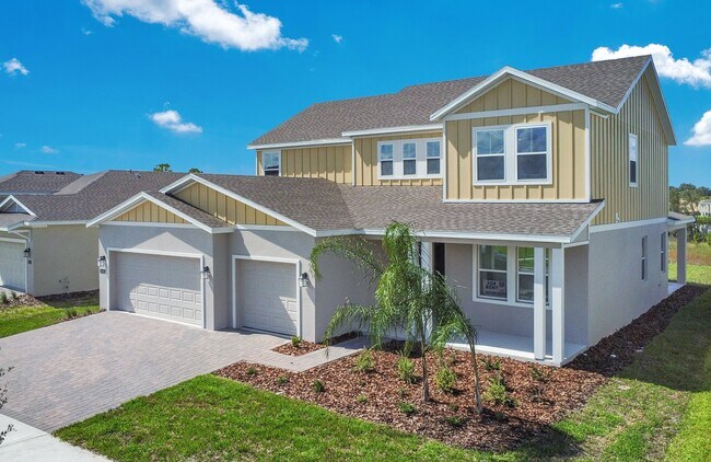 Photo - 5640 Vinyasa Rd House