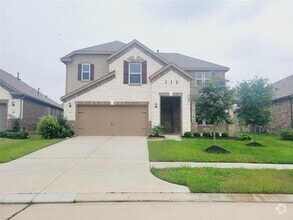 Building Photo - 15606 Barton Orchard Ln