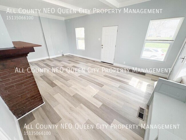 Foto del edificio - 115 Livingston Ave