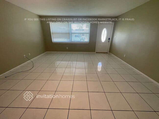 Foto del edificio - 1806 SE 13th St
