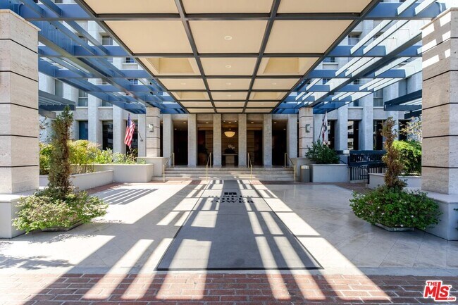 Foto del edificio - 800 W 1st St