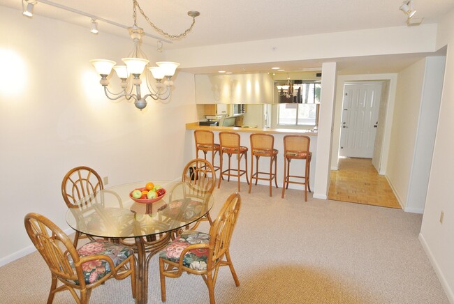 Building Photo - 1201 Seafarer Cir
