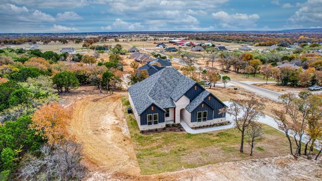 Building Photo - 2000 Tillman Blvd