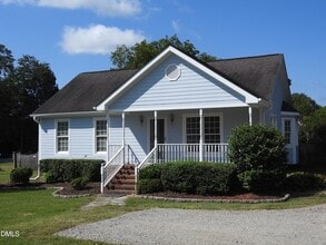 Building Photo - 152 NC-902