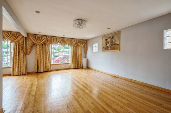 Foto del edificio - 5830 N Jersey Ave