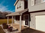 Foto principal - 19406 Chestnut Dr