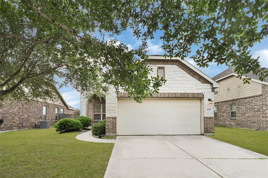 Foto principal - 8238 Bay Run Ave