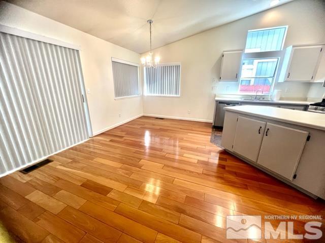 Foto del edificio - 7516 Devonshire Ln