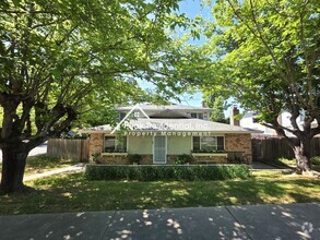 Building Photo - 5555 Keoncrest Cir