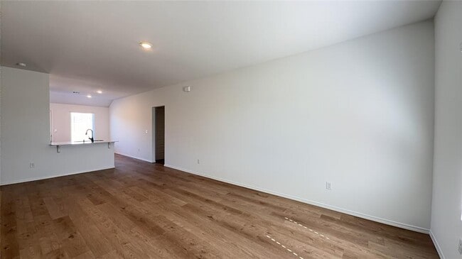 Building Photo - 21097 River Mist Dr